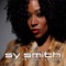 Messages from the Stars - Sy Smith lyrics
