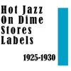 Te Roy Williams and His Orchestra, Rex Stewart & Elmer Snowden - Oh Malinda