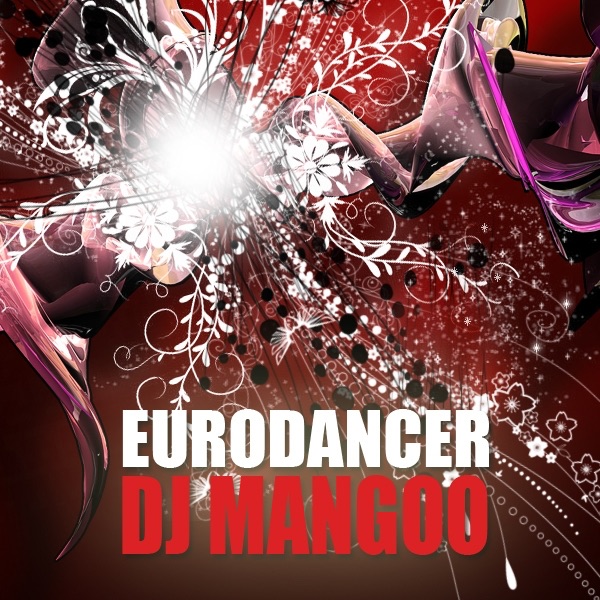 Eurodancer