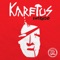 Wicked (feat. Clinton Sly) - Karetus lyrics