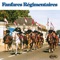 Marche Du 1er Spahis Marocains - Fanfare principale de l'arme blindée cavalerie lyrics