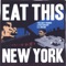 Tradesman - Tammany Hall NYC lyrics