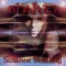 Caravan - Suzanne Sterling lyrics