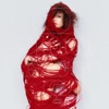 Chara - Choucho Musubi