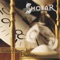 You Are - Shofar lyrics