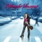 You Can't Take It With You When You Go - Rhonda Vincent lyrics