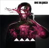 Answer Is Clear - ONE OK ROCK