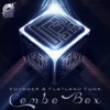 Combo Box - Single