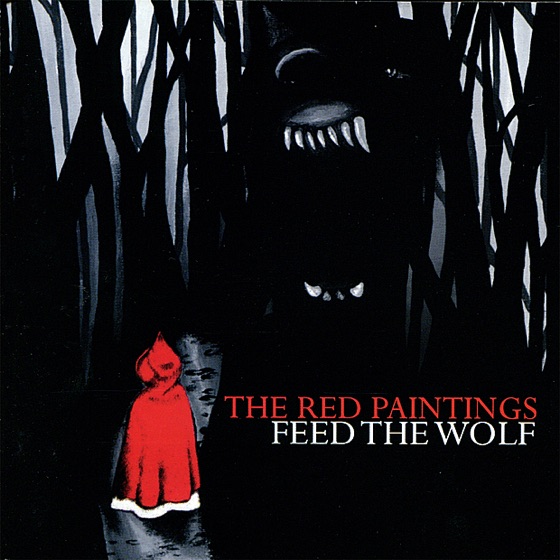 Cover artwork for Sing
