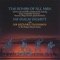My Lady Carey's Dompe - Phillip Pickett & Richard Thompson lyrics