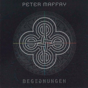 Peter Maffay - Begegnungen: Eine Allianz f�r Kinder - Zortam Music