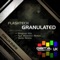 Granulated - Flashtech lyrics