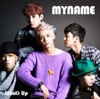 MYNAME