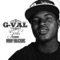 Girls (feat. Bobby Brackins) - G-Val lyrics