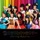 morning musume - One・Two・Three