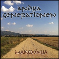 Makedonija - Single - Andra Generationen
