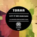 LET IT GO (GOING DEEPER REMIX)