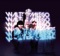 Baby Please - Walter Meego lyrics