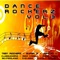 1 - 2 - 3 (Marq Aurel On Mizz Camela Remix) - MJ & Beatbreaker lyrics