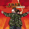 Policeman (feat. Jambojet & USPM) - Jamal
