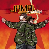 Jamal - Policeman (feat. Jambojet & USPM)