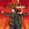 Babilon - Jamal lyrics
