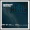 Love Is Gone (Mhm 1 & Antony Difrancesco Remix) - Kim Kemi lyrics