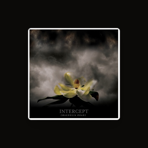 Intercept's avatar