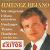 Jiménez Rejano - Sus Primeros Éxitos