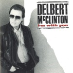 Delbert McClinton - Crazy 'Bout You