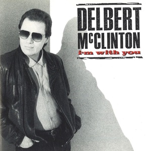 Delbert McClinton - Who's Foolin' Who - Line Dance Music