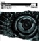 B.O.D.Y.P.U.M.P. ((Showtek Rmx)) - Headliner lyrics