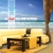 Kiss of Life - The Sunset Lounge Orchestra lyrics