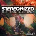 Tarazu (Original Mix)