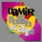 Wasting My Time (E-Base Remix) - Damir Pushkar lyrics