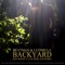 Backyard - Beatman & Ludmilla lyrics