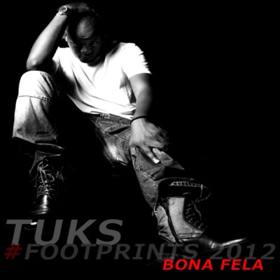 Bona Fela - Single