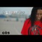 Super Lover - CoS lyrics