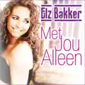 Met Jouw Alleen