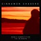 Warm Rush (Jason Kid Remix) - Cinnamon Chasers lyrics