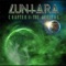 Entrenched (Am I) - Luntara lyrics