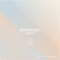 A Trick or Two (Jackinori Remix) - Motez lyrics