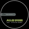 Miles Dyson