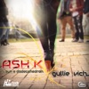 Gullie Vich (feat. Ash K) - Single