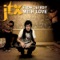 23 - JTX lyrics