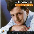 Ferreira