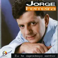 Não Digas Não