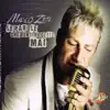 Marco Zeta - Te ne vai