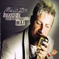 Marco Zeta - Te ne vai