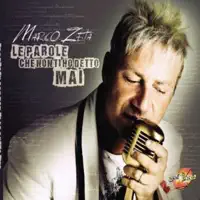 Te ne vai — Marco Zeta